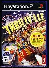 Thrillville (PS2)