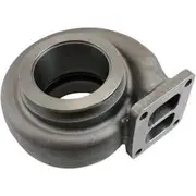 Aeroflow Boosted T4 Housing 1.15 Cast Iron 6782 7282 7682 8082 G45 Aeroflow - AF8050-1063
