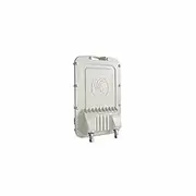 Cambium Networks Ptp 550 5 Ghz Mount Kit Au Line Cord