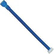 CAMELBAK Quick Stow Flask Tube Adapter - AW17