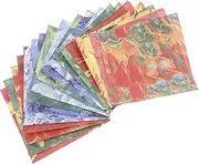 Transfer Sheets Infusible Sheets 19pcs for T-Shirts Mugs Home Decor -Lasting Easy to Cut