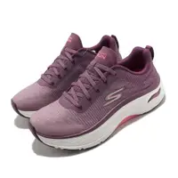 在飛比找ETMall東森購物網優惠-Skechers 慢跑鞋 Max Cushioning Ar