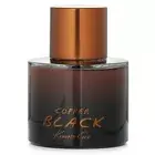 Kenneth Cole Kenneth Cole Copper Black Eau De Toilette Spray 100ml/3.4oz