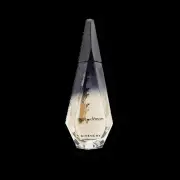 Givenchy Ange Ou Demon EDP 100Ml Wo/Cap Tester