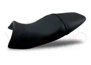 Slipcover Of Siege SPEED TRIPLE 1050 2008 2011 t019