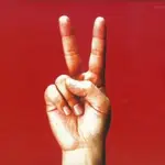 BLOODTHIRSTY BUTCHERS - BIRDY 2LP