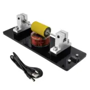 DIY Science Experiment Device Rotor Motor Brushless Hall Motor