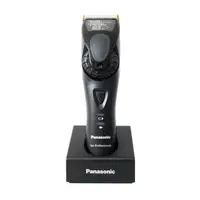 在飛比找HOTAI購優惠-【Panasonic國際牌】充電式電動理髮器 ER-GP80