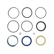 2315021 Seal Kit Fits Caterpillar Backhoe Loader Models 420D 430D 3054 3054C