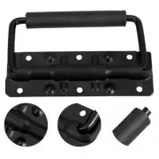 Flight Case Accessories Axe Handle Replacement Bedroom Furniture
