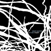 Seo / Argus Quartet / Whang - Respiri [New CD]