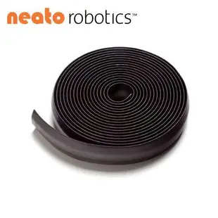 Neato Robotics 機器人吸塵器專用防跨越磁條一組(6呎) 掃地機器人 周邊 LG 小米