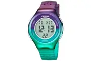 CALYPSO WATCHES Mod. K5841/2 - A Timeless Elegance