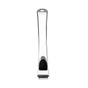 Cristel Casteline Tech Long Handle