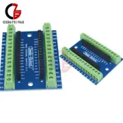 1/2/5/10PCS Nano V3.0 AVR ATMEGA328P Terminal Adapter Board Module For Arduino