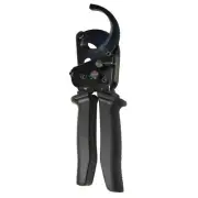 Wattmaster WATSH320 Heavy Duty Cable Cutter Ratchet 400mm² Copper Cable