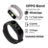 在飛比找蝦皮購物優惠-Smartwatch OPPO BAND 原裝手錶 100
