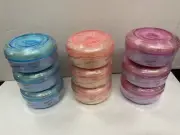 Simply You Perfumed Dusting Powder & Puff