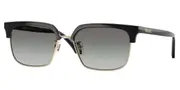 Versace VE4494D Asian Fit GB1/11 Men's Sunglasses Gold Size 56