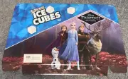 Ice Breakers Frozen Display Topper
