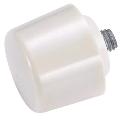 Carlyle Tools Hard Replacement Tip For HSF-2 - HSFT2HD