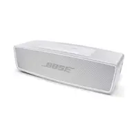 在飛比找樂淘日本家電館優惠-日本 Bose Soundlink Mini II spec