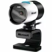 Microsoft LifeCam Studio 1080P