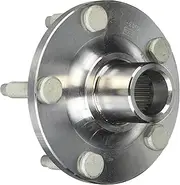 Motorcraft HUB-76 Disc Brake Hub