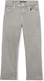 [Replay] Boys' Thad Jeans