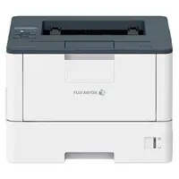 在飛比找樂天市場購物網優惠-Fuji Xerox P375d A4黑白雷射印表機