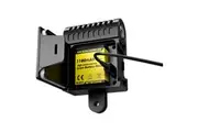 Nitecore GP3 360 Lumen Rechargeable Camera Light