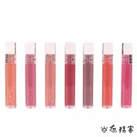 在飛比找蝦皮商城優惠-ETUDE Fixing Tint 膜幻濾鏡光感唇釉 鏡面 