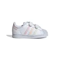 在飛比找蝦皮購物優惠-南🔥2023 12月 ADIDAS OG SUPERSTAR