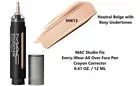 MAC Studio Fix Every Wear All Over Face Pen Crayon Corrector NW13 0.41 oz NIB