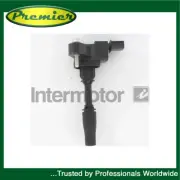 Ignition Coil Pack Premier Fits Vauxhall Insignia 2013- 2.0 + Other Models #1