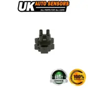 Fits Renault Clio Twingo Megane Kangoo + Other Models Ignition Coil AST