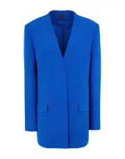 [8 BY YOOX] 8 by YOOX Blazers - Item 49724221