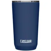 Camelbak Horizon 500ml Tumbler, Insulated Stainless Steel - Navy