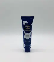 Acqua Di Parma-Blu Mediterraneo Chinotto Di Liguria Hand Cream1.0oz/30ml 30% OFF