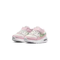 在飛比找蝦皮商城優惠-NIKE 小童 AIR MAX SC (TDV) 流行 休閒