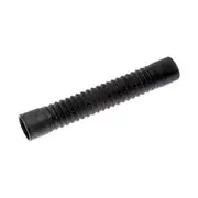 Gates Green Stripe Heavy Duty Vulco-Flex Coolant Hose 44mmX483mm 26611