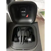 在飛比找蝦皮購物優惠-Powerbeats pro 真無線藍牙耳機 可調式耳掛 防