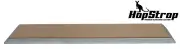 HopStrop-Leather-Aluminium-Hapstone-TSProf-Diamond Suspension-Emulsion-Stropping