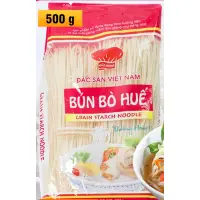 在飛比找蝦皮購物優惠-越南🇻🇳河粉 粿條 米線 粗米線BBH