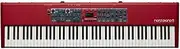 [Nord] 88-Key Digital Pianos-Stage NPIANO5-88