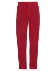 [LABO.ART] LABO. ART Pants - Item 30343857