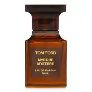 Tom Ford Myrrhe Mystere Unisex Eau De Parfum 30ml