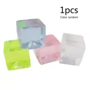 Halloween Stretchy Toy Anxiety Reliever Novelty Stress Relief IceCube Mochis Toy