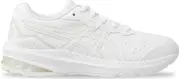 GT-1000 SL 2 GS Junior's Walking Shoes