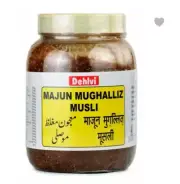 Majun Mughalliz Musli For Hydrospermia and Premature Ejaculation